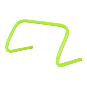 Multi Sports Training Speed Hurdle