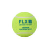 Cricket Tennis Ball TB Soft Flexible & Lightweight