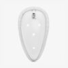 Adult Cricket Groin Guard Protective & Secure Fit