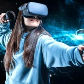 1425285-vr-games