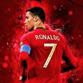 Cristiano-Ronaldo-Wallpaper-3840x2400-59283